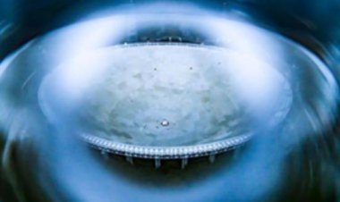 'चीन की स्काई आई' ने खोजे 900 से अधिक नए पल्सर