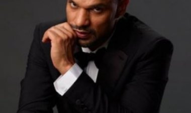 चैट शो 'धवन करेंगे' को होस्ट करेंगे क्रिकेटर शिखर धवन