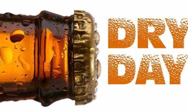 EVM खुलीं, ठेके बंद…मतगणना वाले दिन आज पूरे देश में ड्राई डे