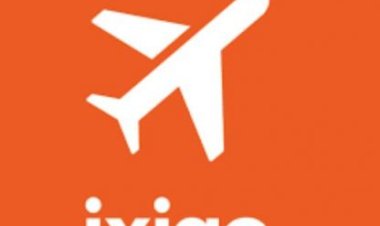 ट्रैवल कंपनी इक्सिगो का आईपीओ 10 जून से खुलेगा