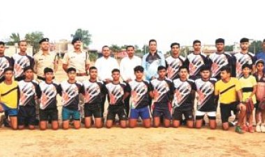 जी-7 समिट में मोदी और जस्टिन ट्रूडो होंगे आमने-सामने