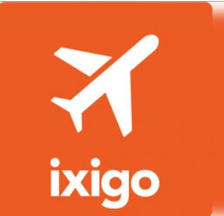 ट्रैवल कंपनी इक्सिगो का आईपीओ 10 जून से खुलेगा