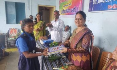 ब्रिटेन के नए पीएम किएर स्टार्मर की कैबिनेट में किन्हें मिली जगह