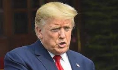 जानलेवा हमले के बाद ट्रंप ने मीडिया को दिए अपने पहले इंटरव्यू में क्या कहा