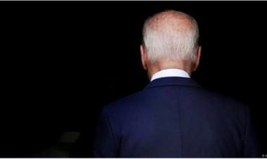 अमेरिका: जो बाइडेन ने उम्मीदवारी वापस ली, आगे क्या होगा?