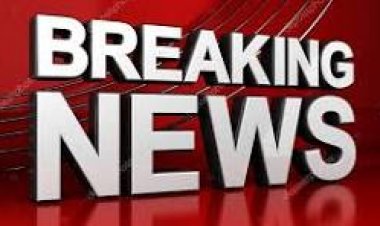 शैक्षणिक संस्थाओं में कौशल उन्नयन और रोजगारमूलक पाठ्यक्रम आरंभ हों- मुख्यमंत्री डॉ. यादव