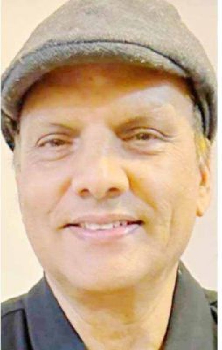 आयुर्वेद के प्रति लोगों की चेतना और रुचि में हुई वृद्धि- उपाध्याय