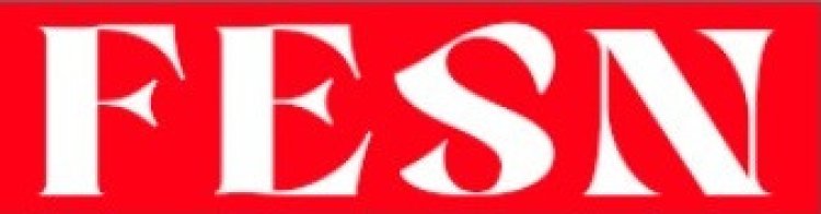 ग्लोबल कैपेबिलिटी सेंटर्स को स्थापित एवं विकसित करने मिलेगी हर संभव मदद और सुविधा : मुख्यमंत्री डॉ. यादव