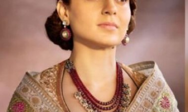 ‘जल्द ही रिलीज डेट का होगा ऐलान’, ‘इमरजेंसी’ को लेकर कंगना ने दिया अपडेट