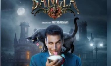 तूलिका मान बर्थडे : लियोनल मेसी को आदर्श मानने वाली भारतीय जूडोका, जिसने पूरा किया मां का सपना