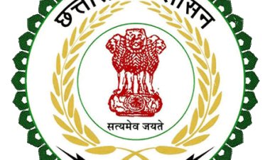 प्राकृतिक आपदा सहायता: तालाब में डूबने से हुई मृत्यु के मामले में 4 लाख की आर्थिक सहायता स्वीकृत