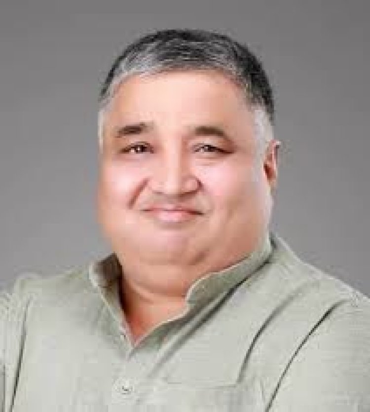 पर्यटन एवं संस्कृति मंत्री श्री राजेश अग्रवाल के विशेष प्रयासो से अम्बिकापुर क्षेत्र में सुगम आवागमन को नई उड़ान  