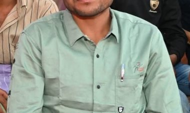 श्रम विभाग की निःशुल्क कोचिंग योजना से बदली ज़िंदगी