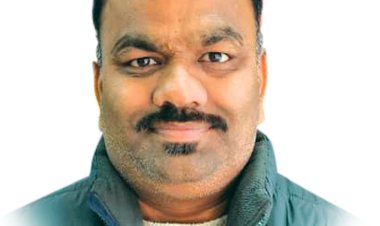 युवा नेता संजय जैन बने भाजपा अल्पसंख्यक मोर्चा के एमसीबी जिला महामंत्री,