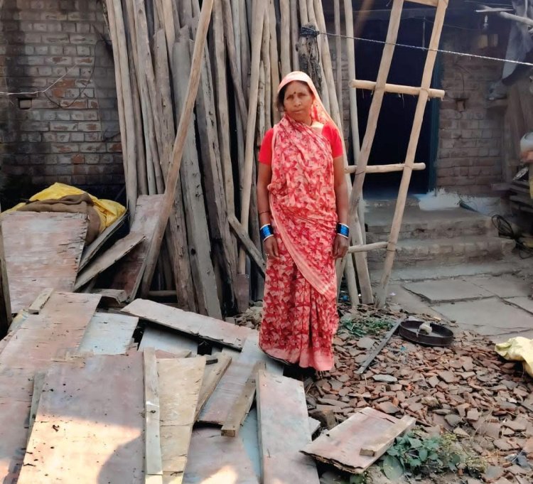 बेमेतरा : जिला जनसंपर्क कार्यालय कलेक्टोरेट भवन बेमेतरा (छ.ग.)