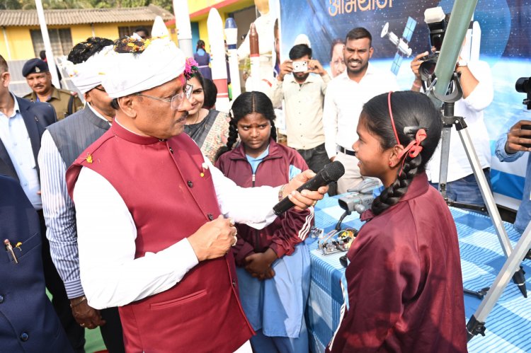 कुरुषनार में विद्यार्थियों की सुविधा के लिए बनेगा अतिरिक्त कक्ष