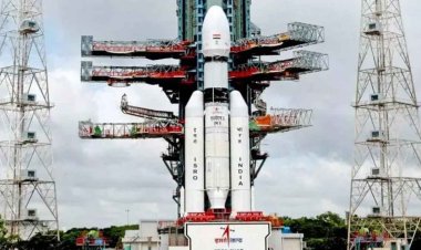 रायपुर में खुलेगा छत्तीसगढ़ का पहला अंतरिक्ष केंद्र, सीएम साय करेंगे शुभारंभ, अंतरिक्ष यात्री शुभांशु शुक्ला भी होंगे शामिल