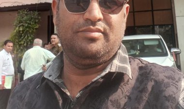 नए राजपत्र में बदले नियम से प्रधान पाठको में आक्रोश, छत्तीसगढ़ हेडमास्टर फेडरेशन के प्रदेश अध्यक्ष कमलेश सिंह बिसेन ने जारी किया बयान,