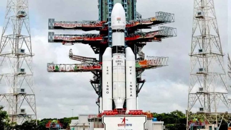 रायपुर में खुलेगा छत्तीसगढ़ का पहला अंतरिक्ष केंद्र, सीएम साय करेंगे शुभारंभ, अंतरिक्ष यात्री शुभांशु शुक्ला भी होंगे शामिल