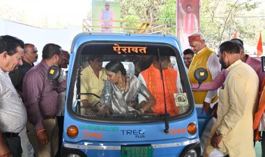 श्रमिकों को 1.51 करोड़ रुपए की आर्थिक सहायता  