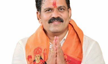 चैत्र नवरात्रि पर्व पर कवर्धा के गन्ना किसानों को मिली बड़ी सौगात