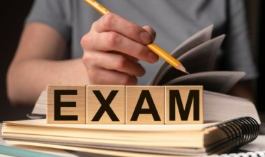 छत्तीसगढ़ में सरकारी पदों पर भर्ती में बड़ा बदलाव, अब कर्मचारी चयन मंडल आयोजित करेगा परीक्षा, हर साल जारी होगा कैलेंडर