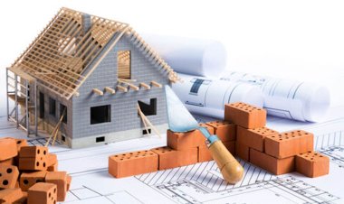 घर-जमीन की रजिस्ट्री हुई सस्ती, सरकार ने खत्म किया 0.60% सेस, जानिए बजट पर कितना होगा असर