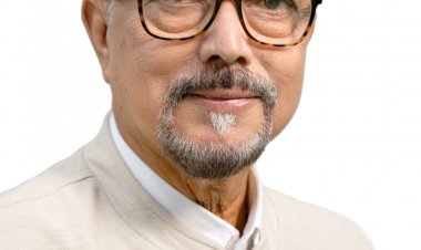 राज्यपाल ने महावीर जयंती पर प्रदेशवासियों को दी शुभकामनाएं  