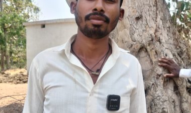 रायपुर : छत्तीसगढ़ में महिलाओं के नाम पर जमीन रजिस्ट्री होगी अब आधी कीमत पर,कैबिनेट ने रजिस्ट्री शुल्क में 50 प्रतिशत छूट को दी मंजूरी,,,